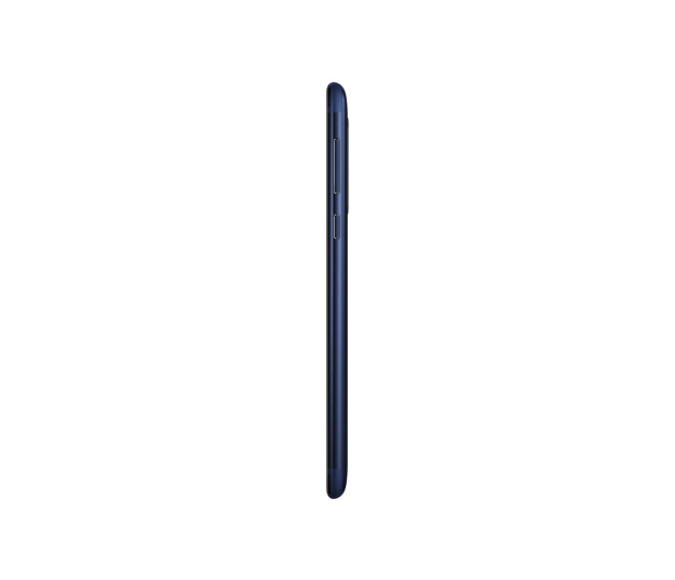 NOKIA 8 Niebieski - 379236 - zdjęcie 4